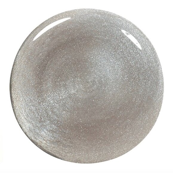 Essie FASHION FACE-OFF #1097 Nail Polish Lacquer - Picture 7 of 7